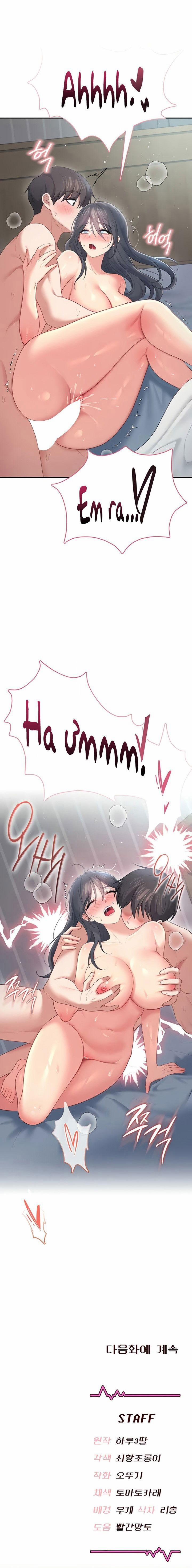 Sextoy kết nối không dây 72 trang 20