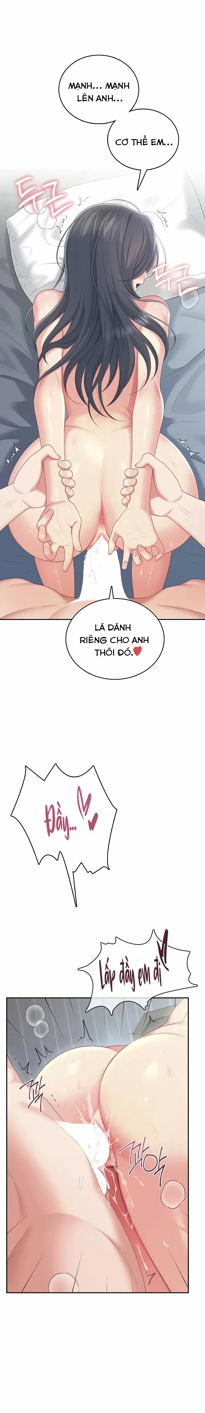 Sextoy kết nối không dây 73 trang 1