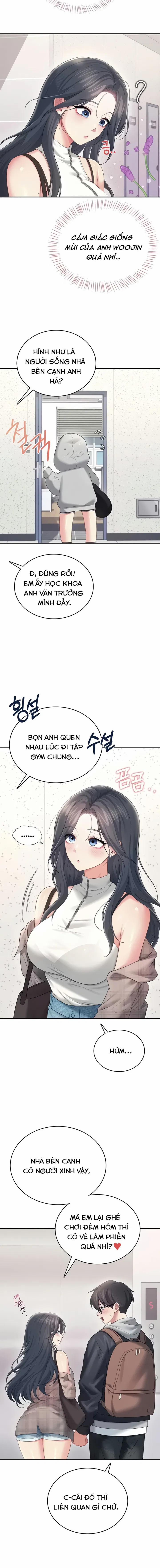 Sextoy kết nối không dây 73 trang 10