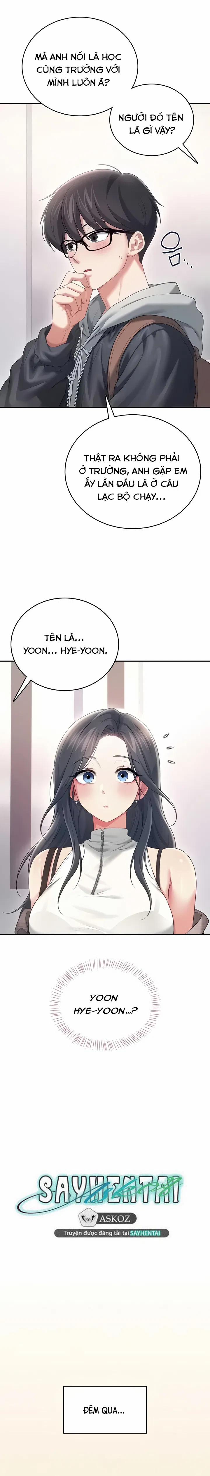 Sextoy kết nối không dây 73 trang 11