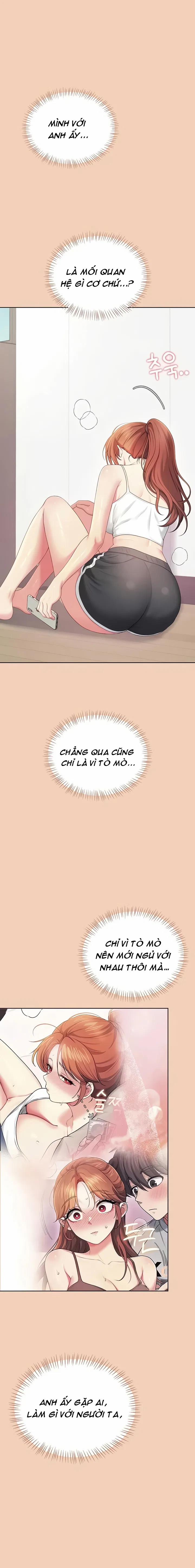 Sextoy kết nối không dây 73 trang 15