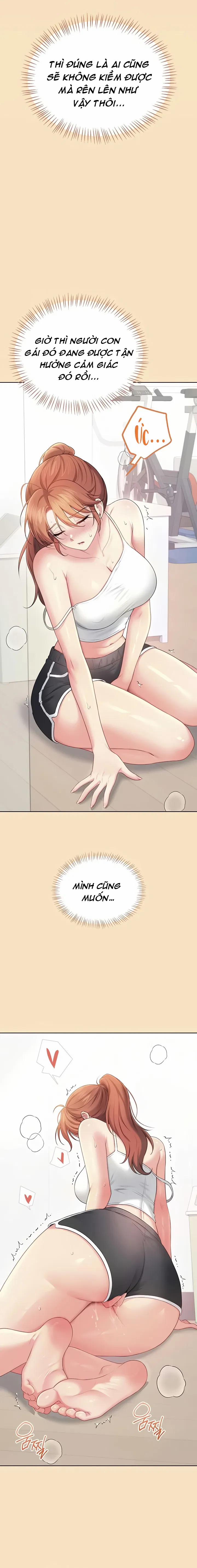 Sextoy kết nối không dây 73 trang 17