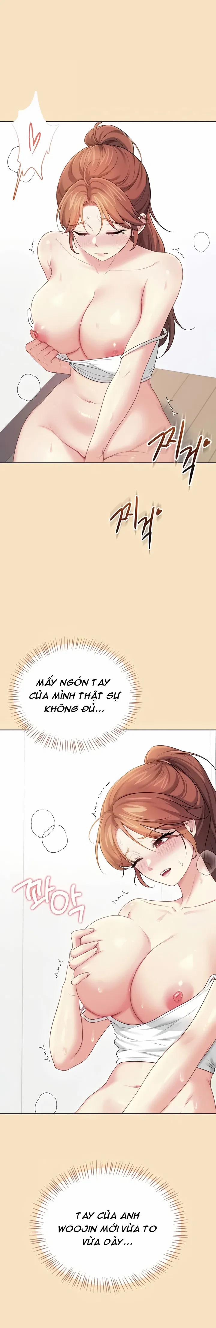 Sextoy kết nối không dây 73 trang 19