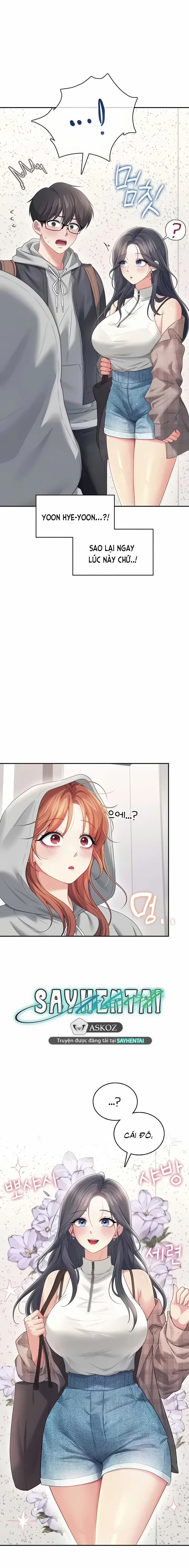 Sextoy kết nối không dây 73 trang 8