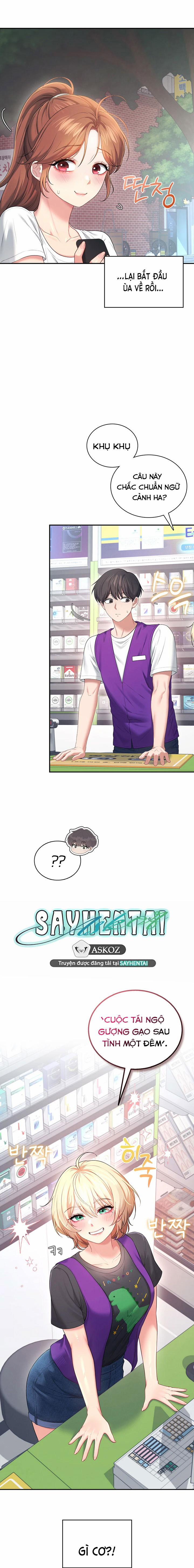 Sextoy kết nối không dây 74 trang 10