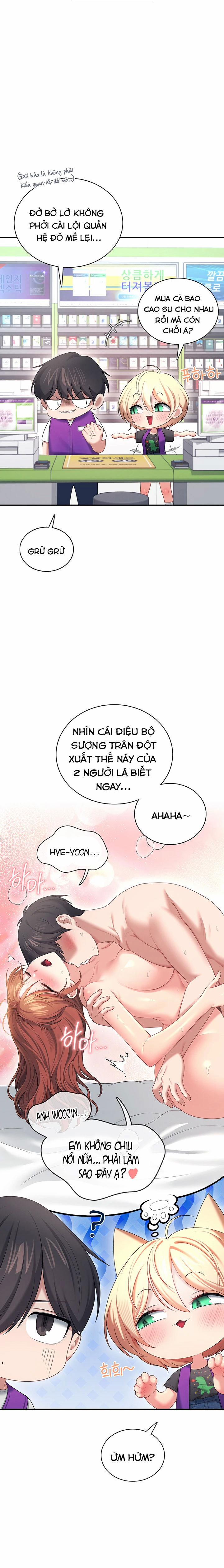 Sextoy kết nối không dây 74 trang 11