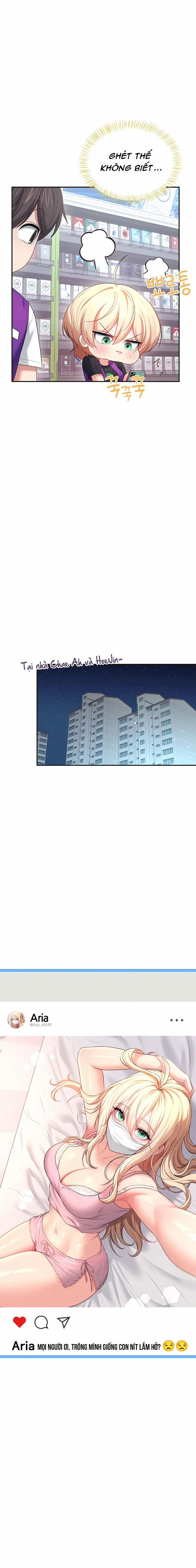 Sextoy kết nối không dây 74 trang 13