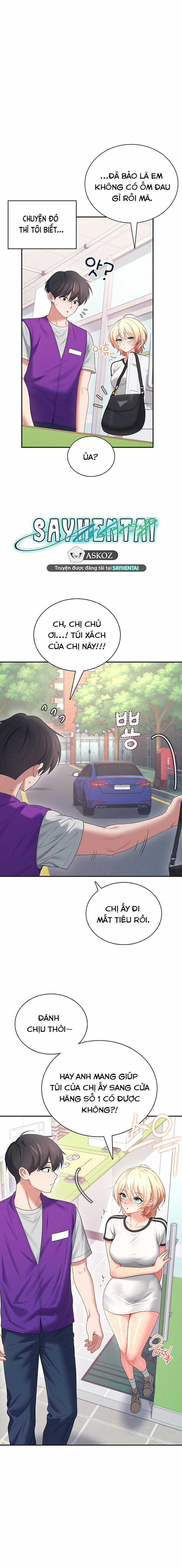 Sextoy kết nối không dây 74 trang 18