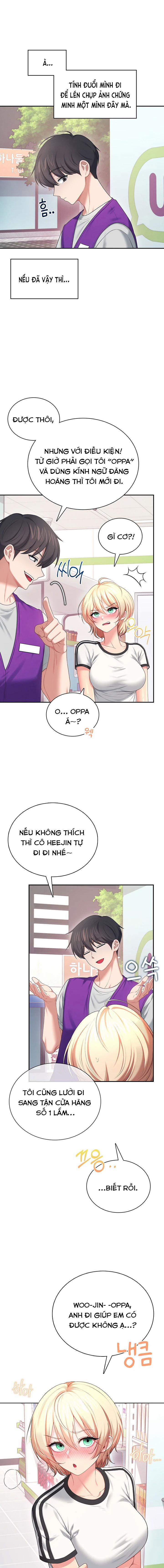 Sextoy kết nối không dây 74 trang 19