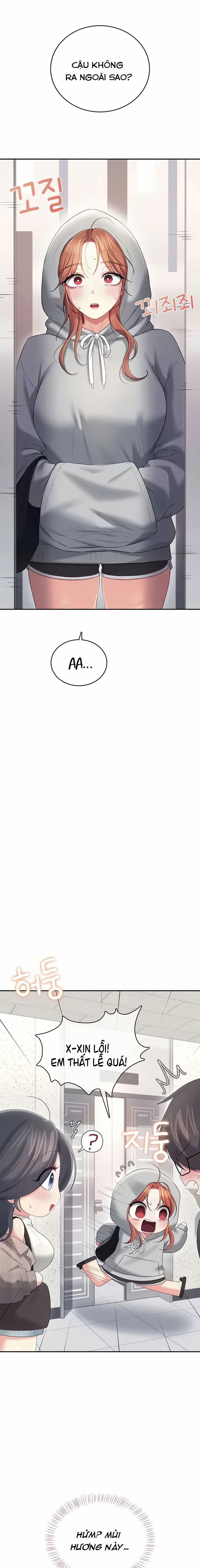 Sextoy kết nối không dây 74 trang 2