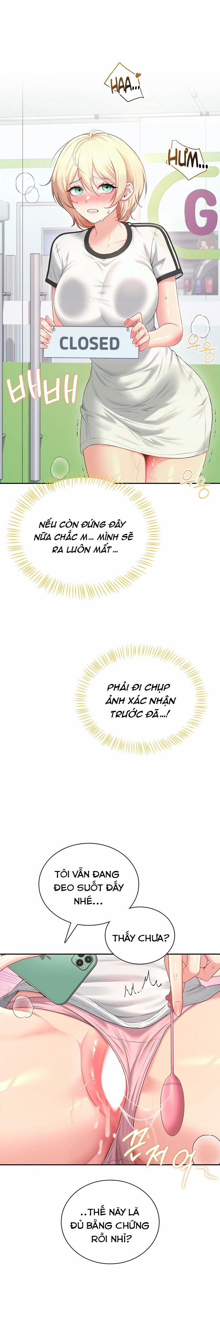 Sextoy kết nối không dây 74 trang 21