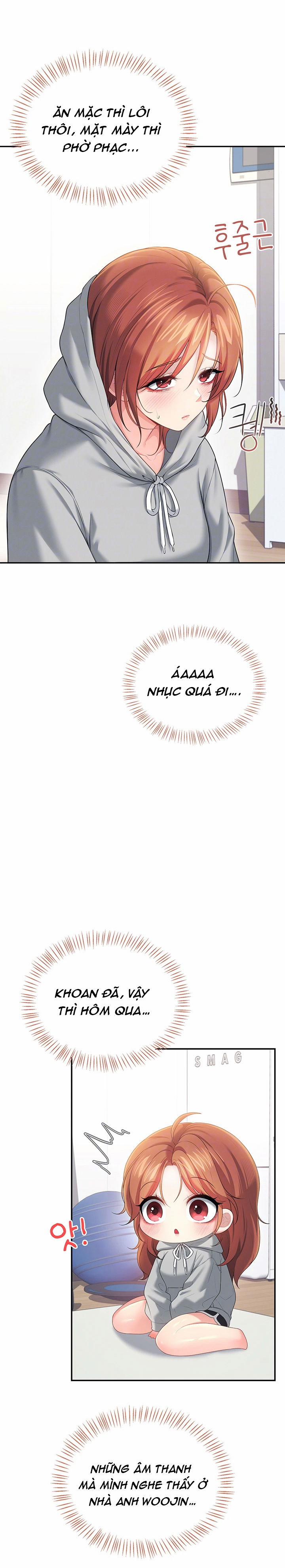 Sextoy kết nối không dây 74 trang 5