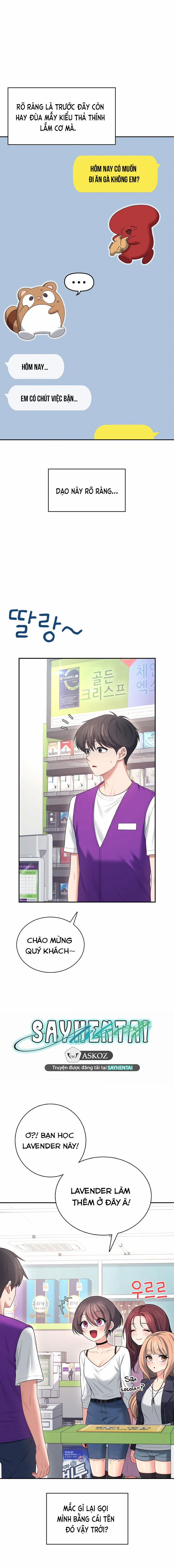 Sextoy kết nối không dây 74 trang 8