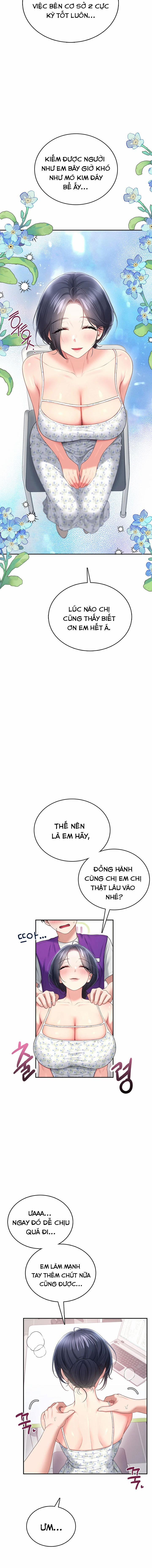 Sextoy kết nối không dây 75 trang 10