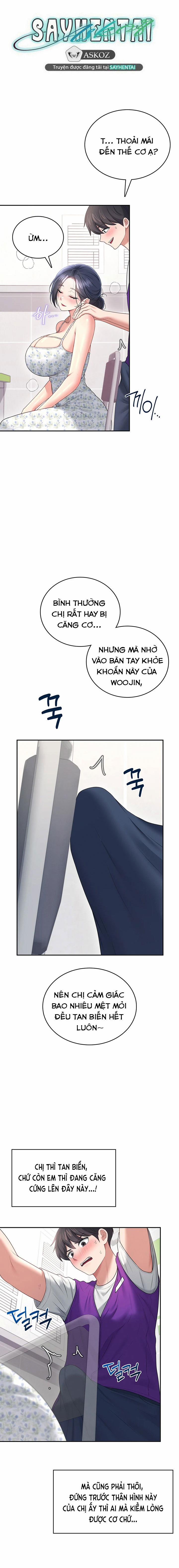 Sextoy kết nối không dây 75 trang 11