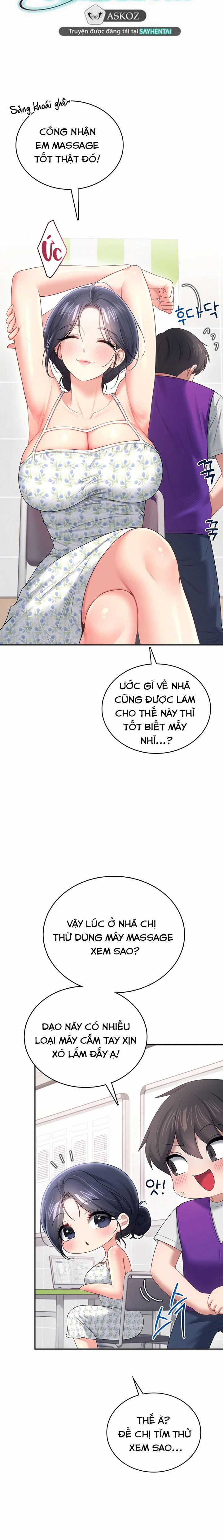 Sextoy kết nối không dây 75 trang 13