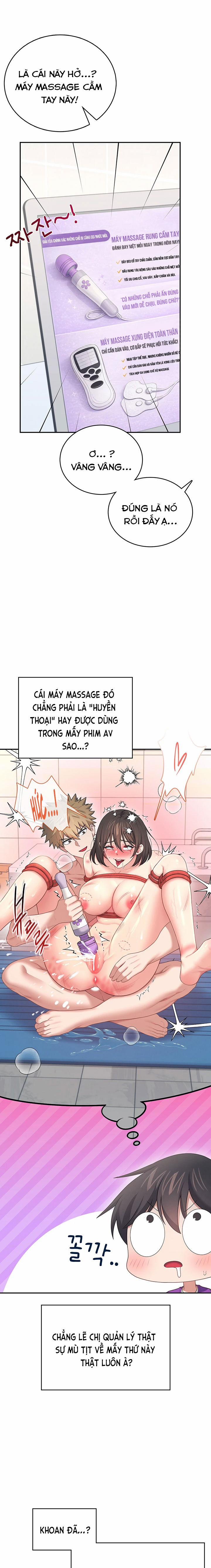 Sextoy kết nối không dây 75 trang 14