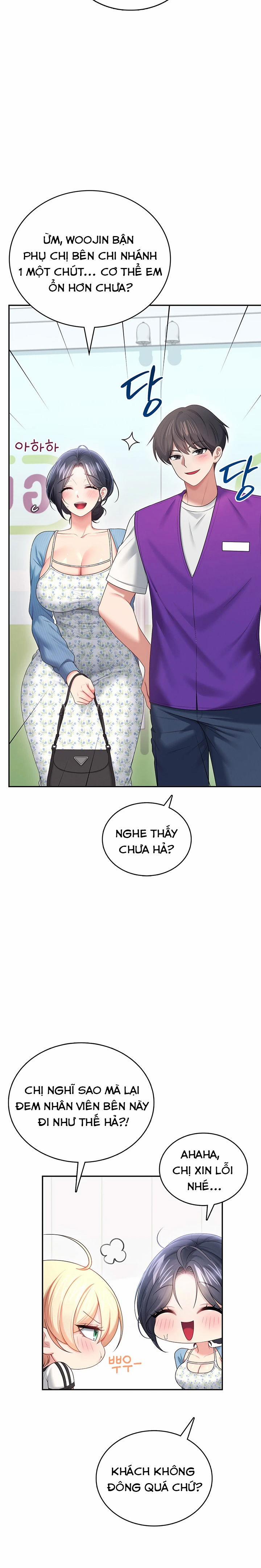 Sextoy kết nối không dây 75 trang 17