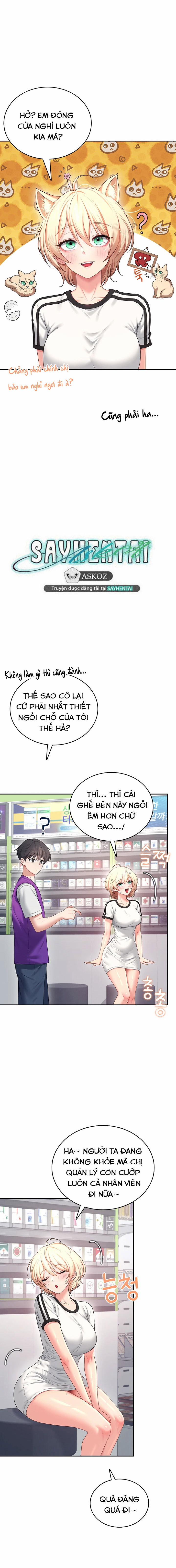 Sextoy kết nối không dây 75 trang 18