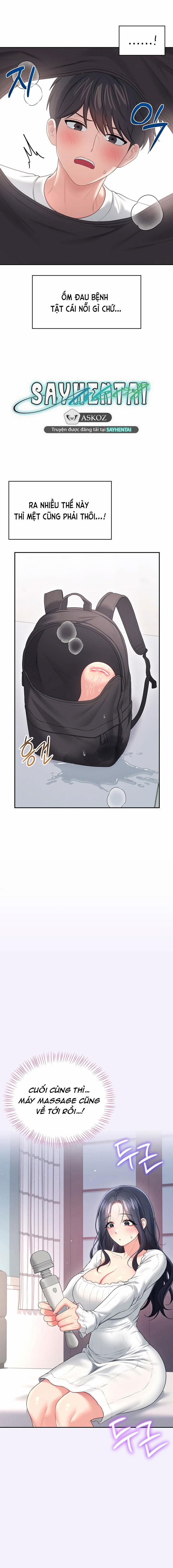 Sextoy kết nối không dây 75 trang 20