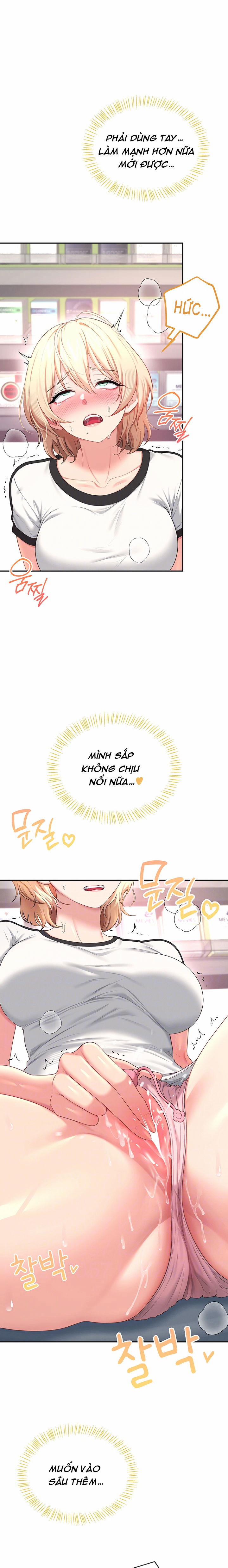 Sextoy kết nối không dây 75 trang 4