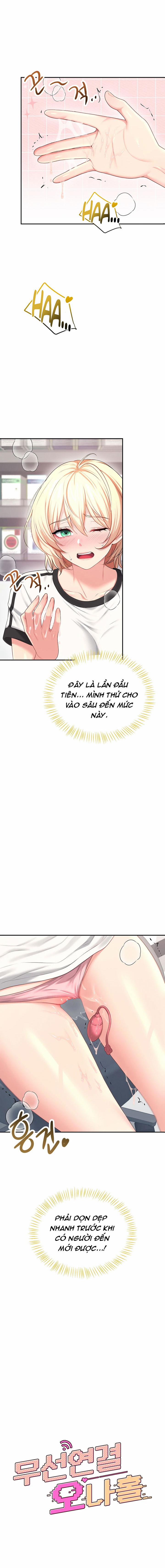 Sextoy kết nối không dây 75 trang 6