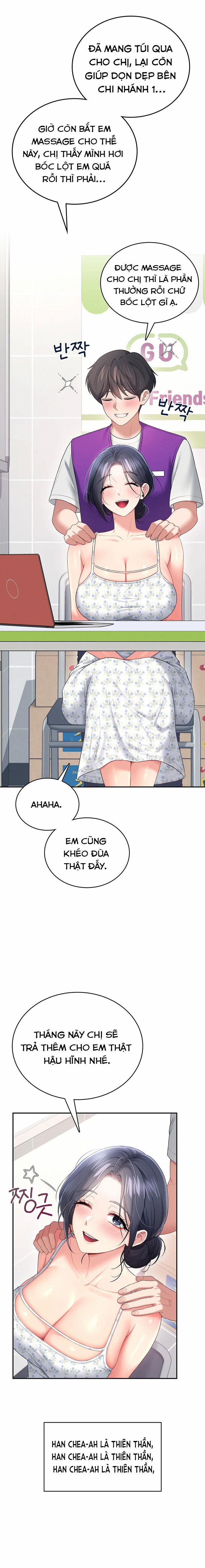 Sextoy kết nối không dây 75 trang 8