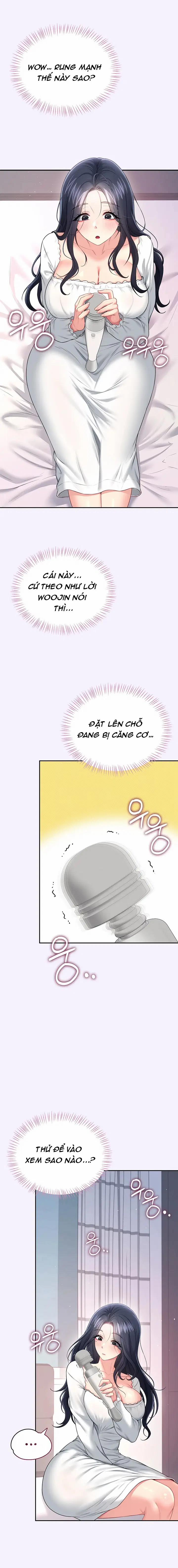 Sextoy kết nối không dây 76 trang 1