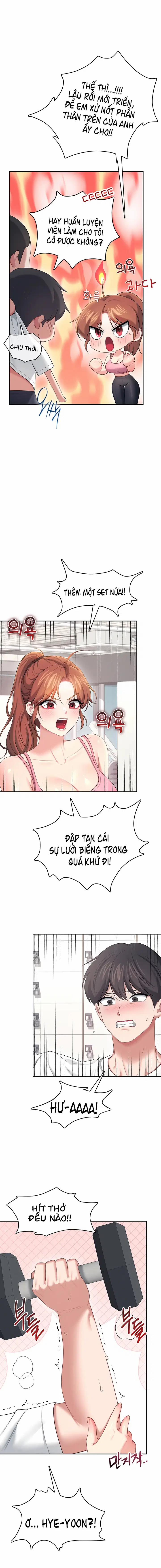 Sextoy kết nối không dây 76 trang 10