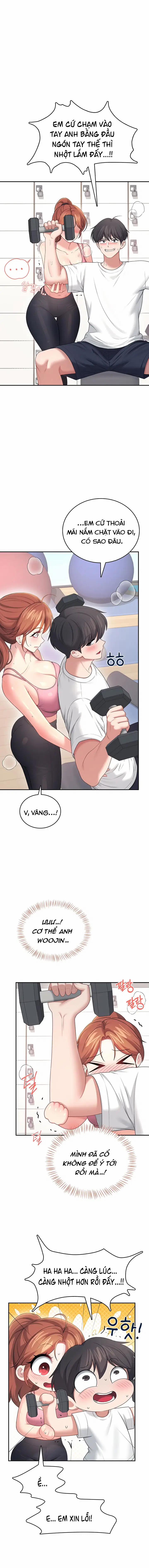 Sextoy kết nối không dây 76 trang 11