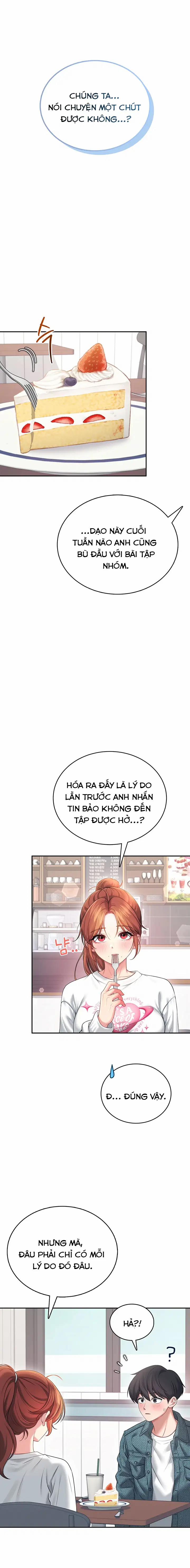 Sextoy kết nối không dây 76 trang 15