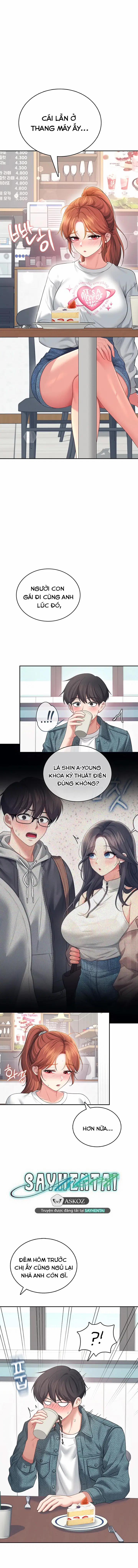 Sextoy kết nối không dây 76 trang 16