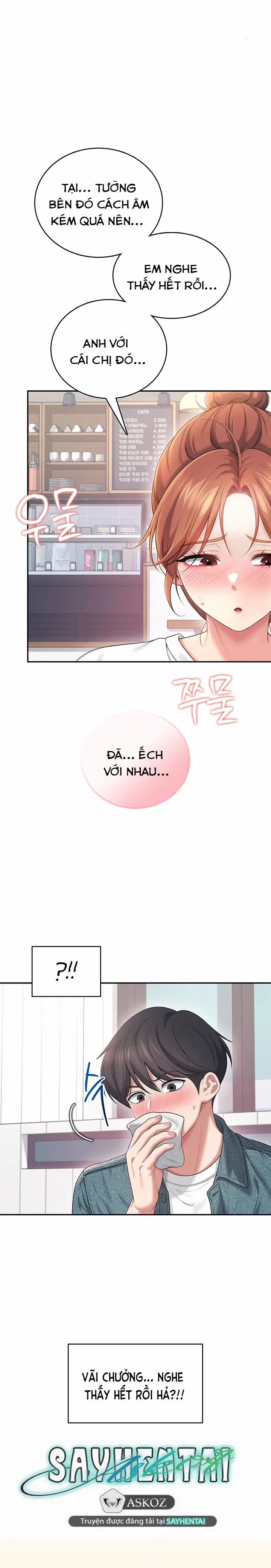 Sextoy kết nối không dây 76 trang 17