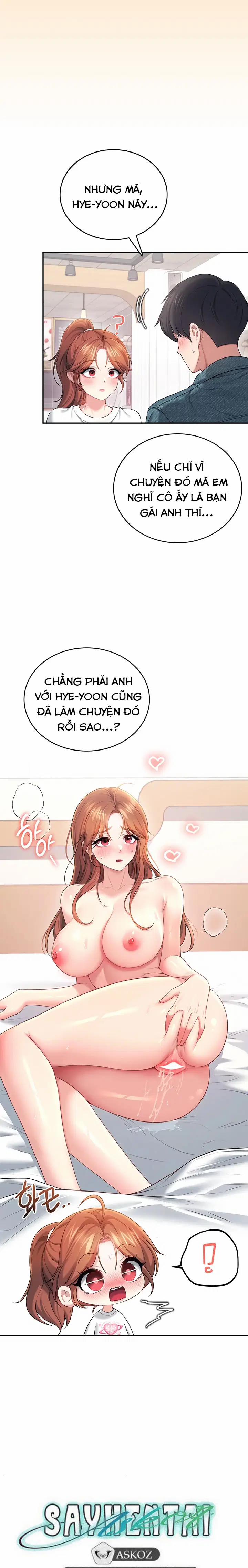 Sextoy kết nối không dây 76 trang 19