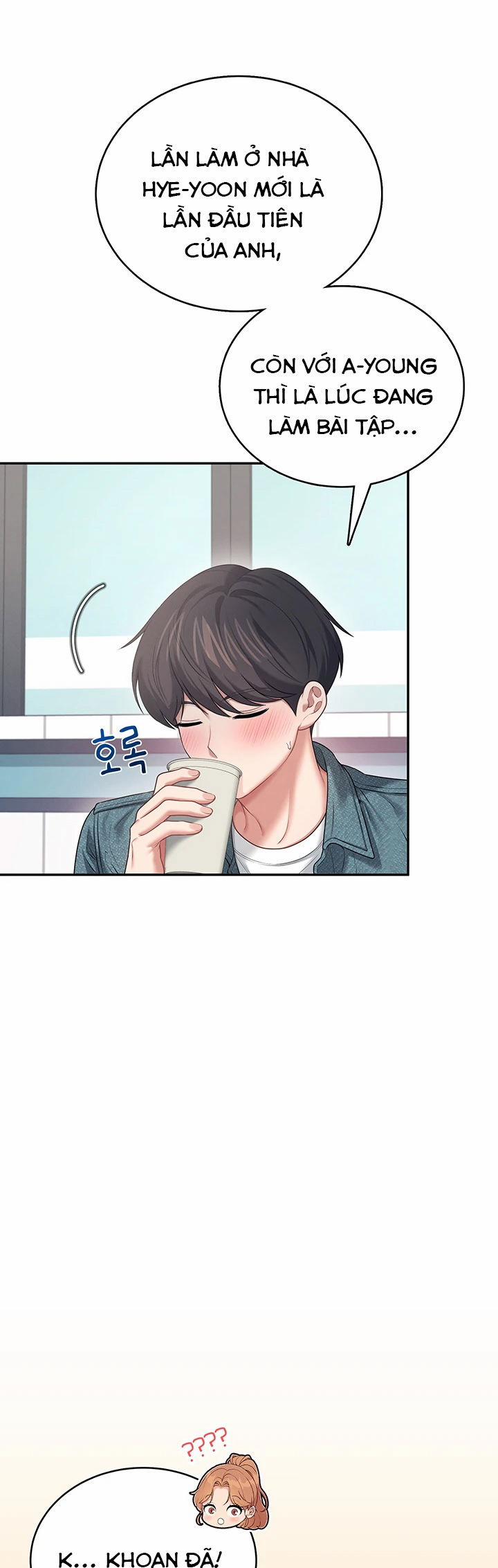 Sextoy kết nối không dây 76 trang 21