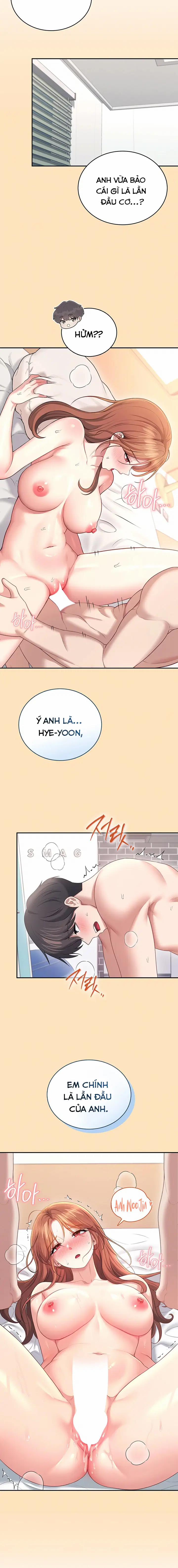 Sextoy kết nối không dây 76 trang 22