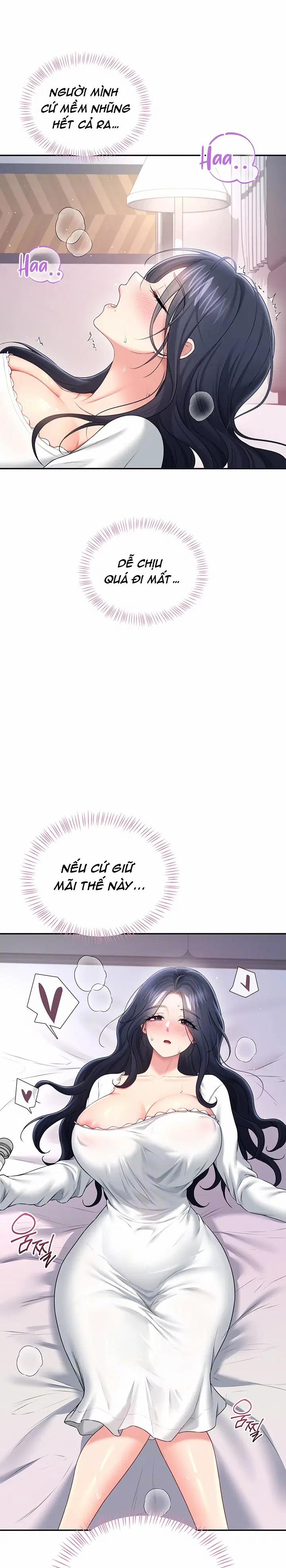 Sextoy kết nối không dây 76 trang 5