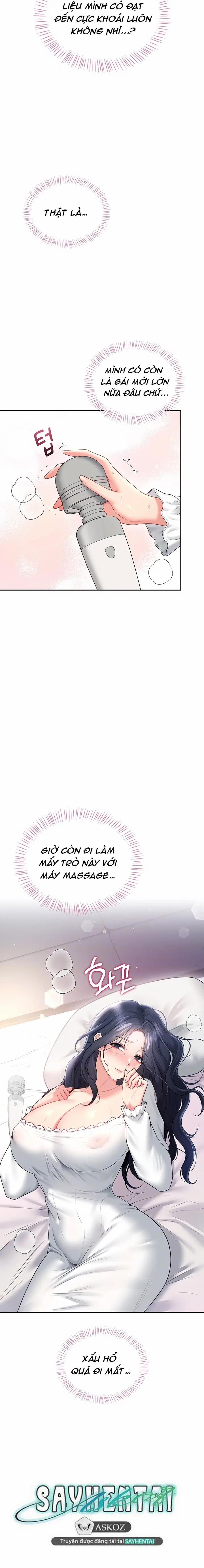 Sextoy kết nối không dây 76 trang 6