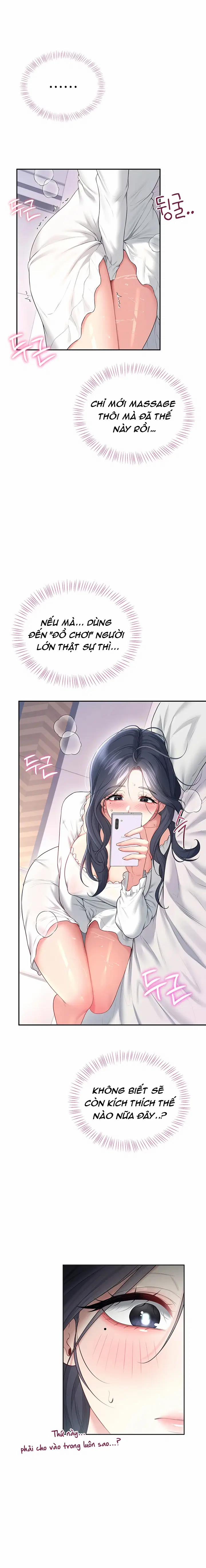 Sextoy kết nối không dây 76 trang 7