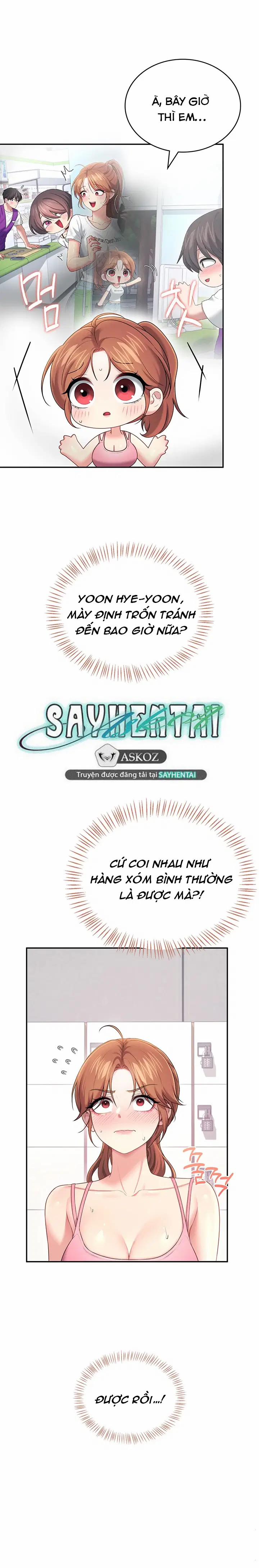 Sextoy kết nối không dây 76 trang 9