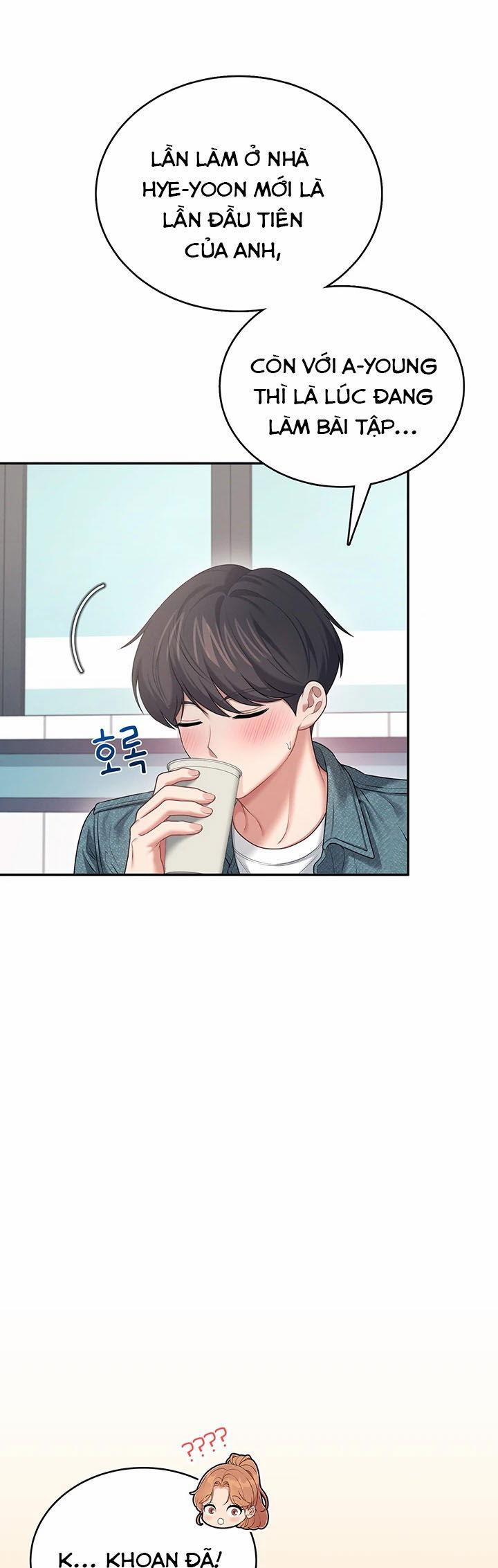 Sextoy kết nối không dây 77 trang 1