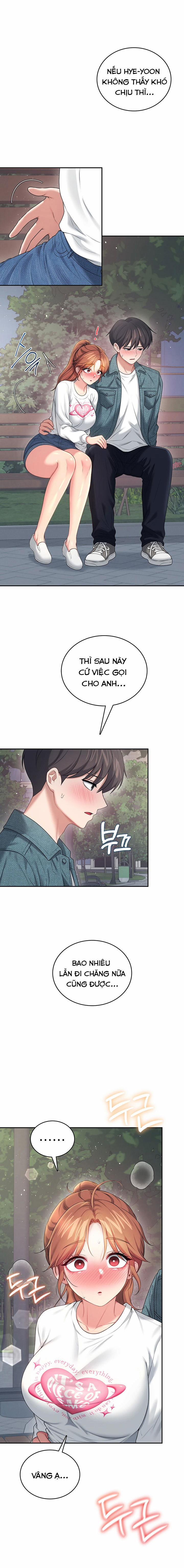 Sextoy kết nối không dây 77 trang 14