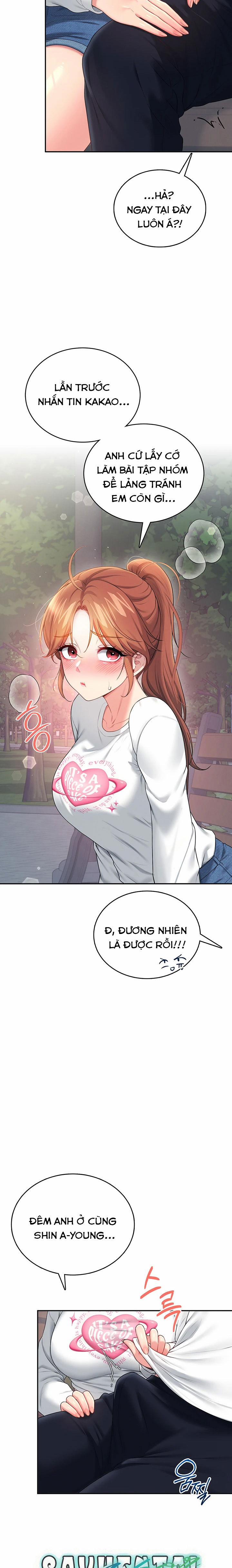 Sextoy kết nối không dây 77 trang 16