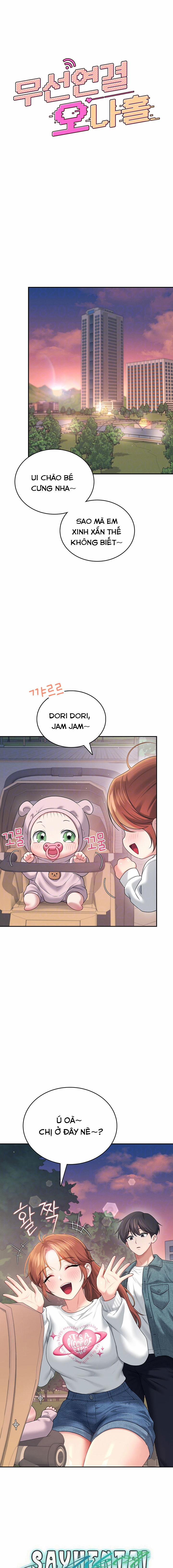 Sextoy kết nối không dây 77 trang 4