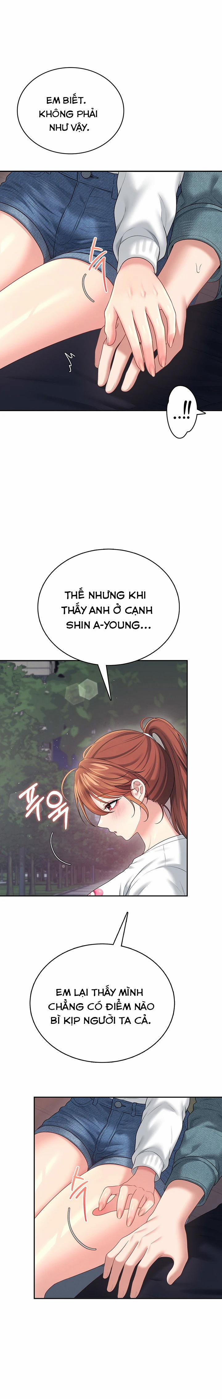 Sextoy kết nối không dây 77 trang 8