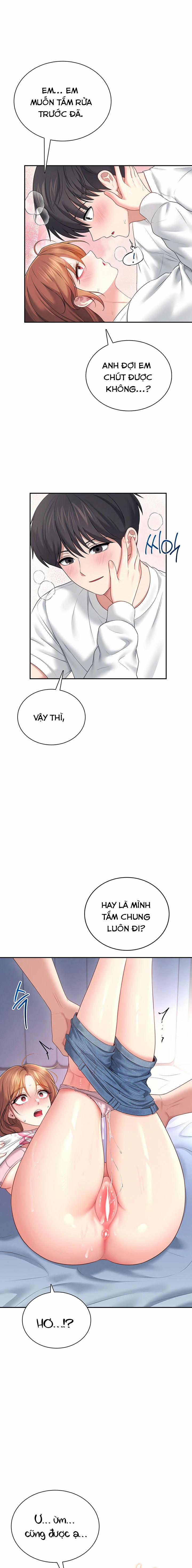 Sextoy kết nối không dây 78 trang 10