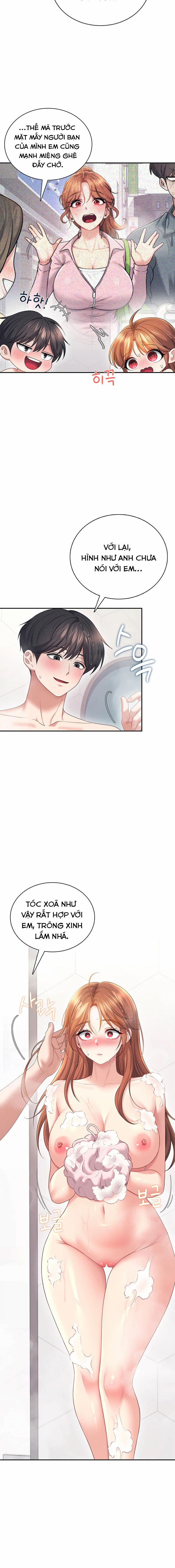 Sextoy kết nối không dây 78 trang 12