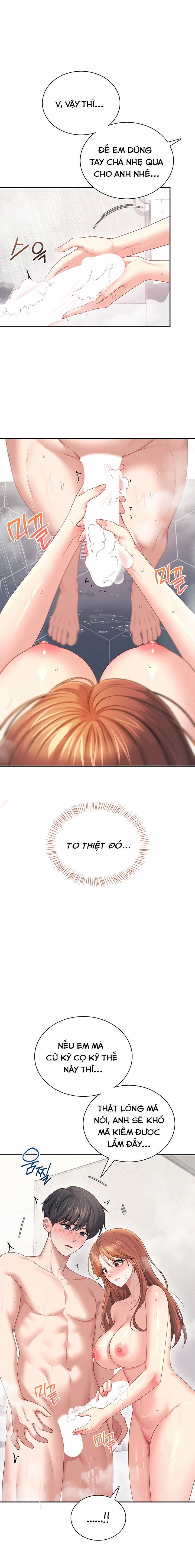 Sextoy kết nối không dây 78 trang 14