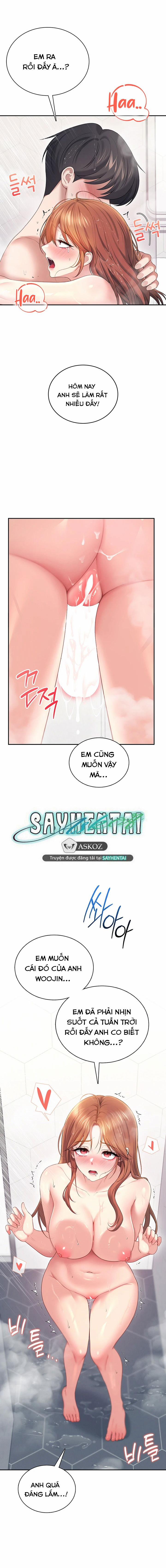 Sextoy kết nối không dây 78 trang 16