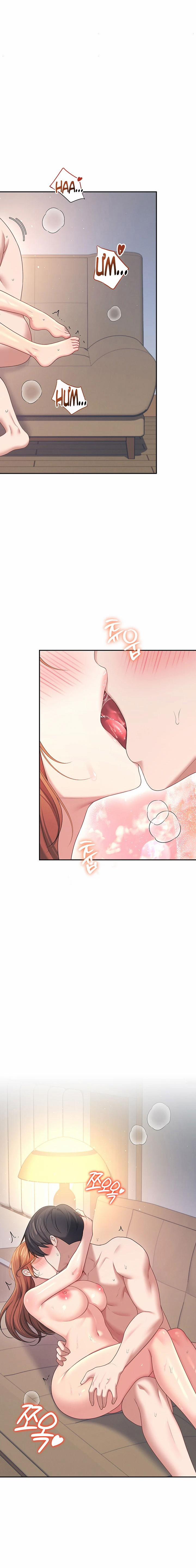 Sextoy kết nối không dây 78 trang 18